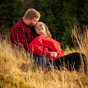 Meet your Posher, Latisha